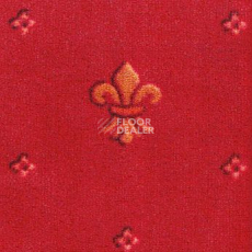 Ковролин Crown Prince Associated Prince Opera фото 1 | FLOORDEALER